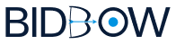 BidBow_logo-2